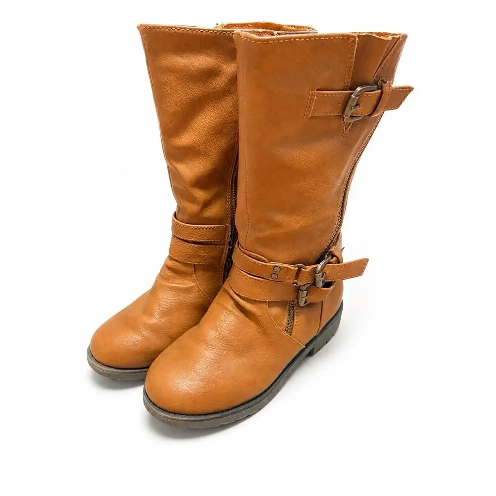 Dream Girls dream pairs